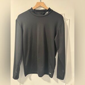 C9 Champion Duo Dry Performance Long Sleeve -XL